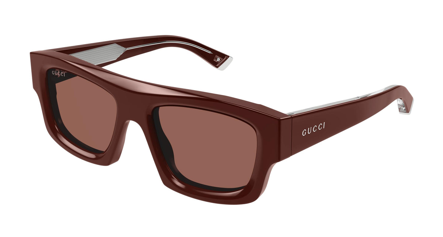 Gucci GG1926S 003 53