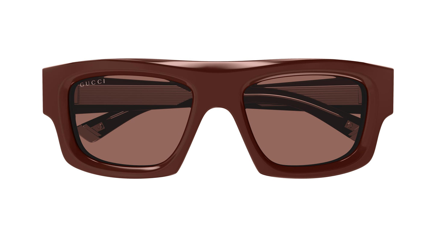 Gucci GG1926S 003 53