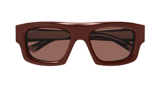 Gucci GG1926S 003 53