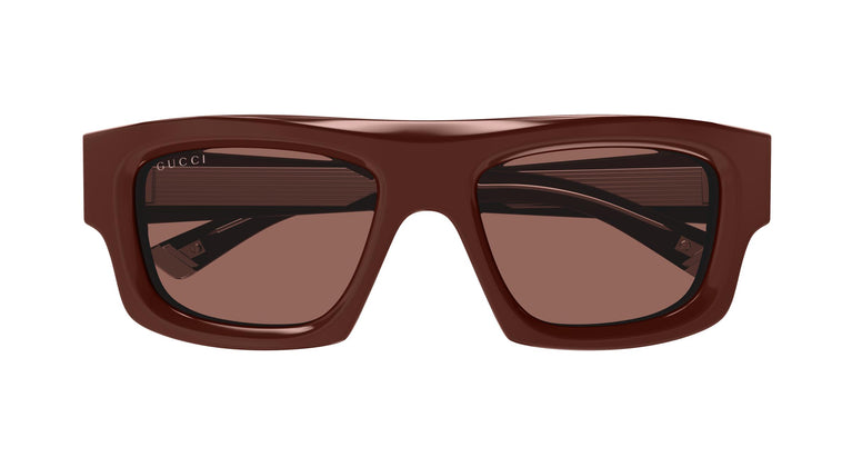 Gucci GG1926S 003 53