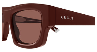 Gucci GG1926S 003 53