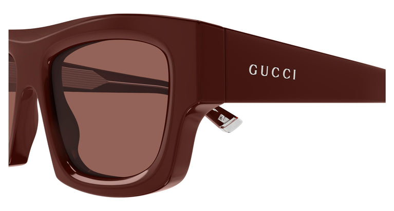 Gucci GG1926S 003 53