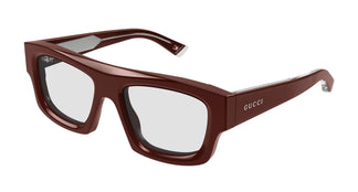 Gucci GG1926S 004 53