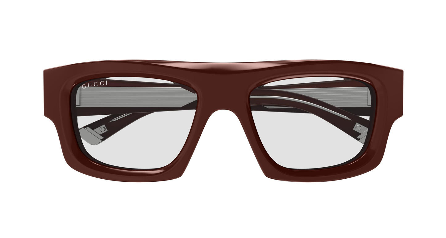Gucci GG1926S 004 53