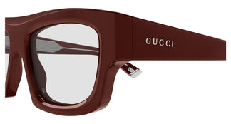 Gucci GG1926S 004 53
