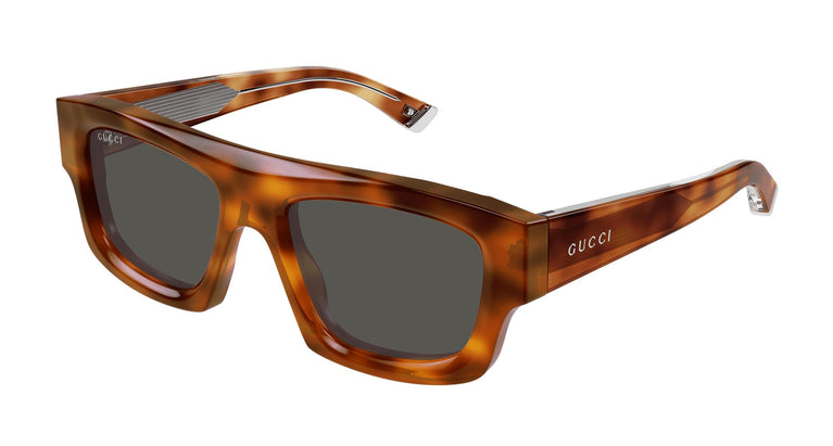 Gucci GG1926S 005 53