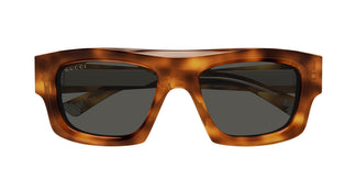 Gucci GG1926S 005 53