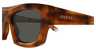 Gucci GG1926S 005 53