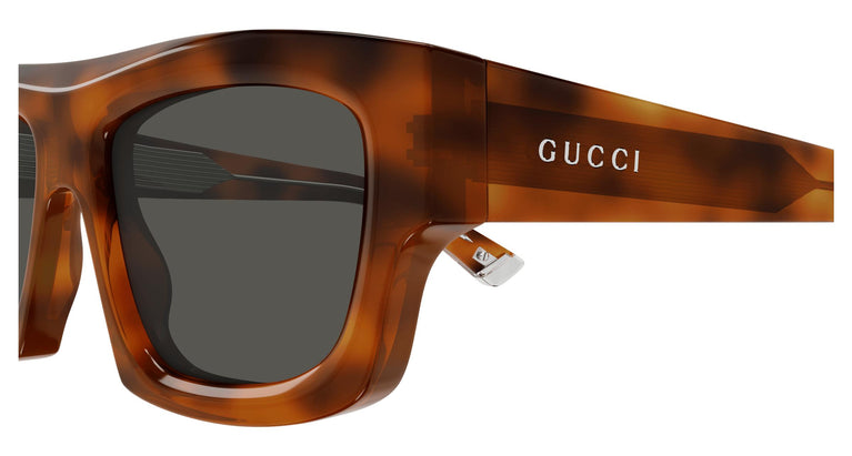 Gucci GG1926S 005 53