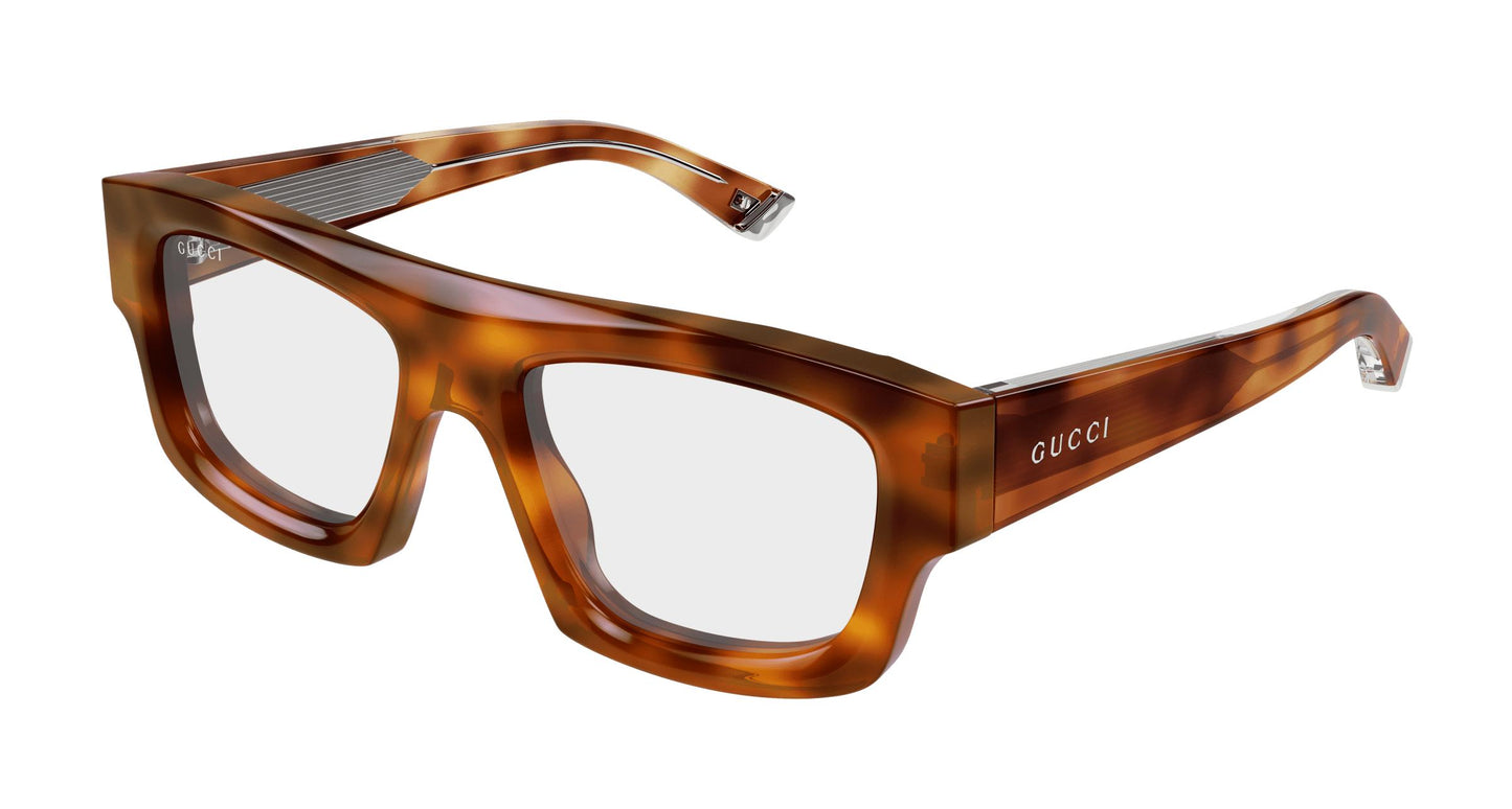 Gucci GG1926S 006 53