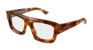 Gucci GG1926S 006 53