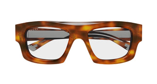 Gucci GG1926S 006 53