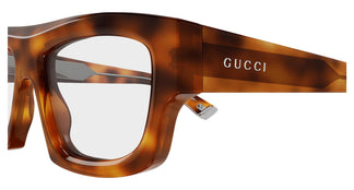 Gucci GG1926S 006 53