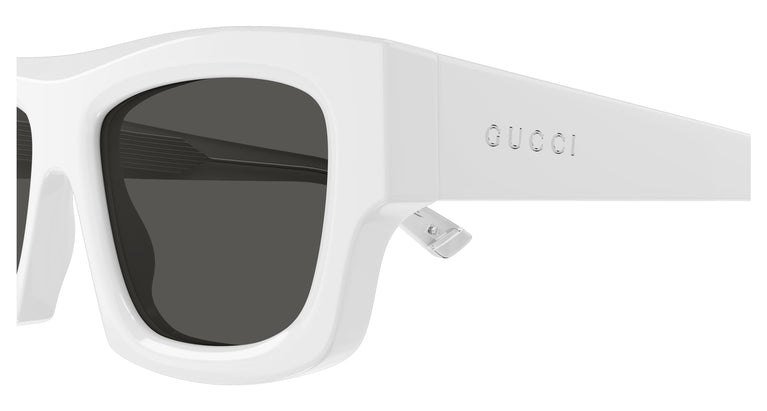 Gucci GG1926S 007 53
