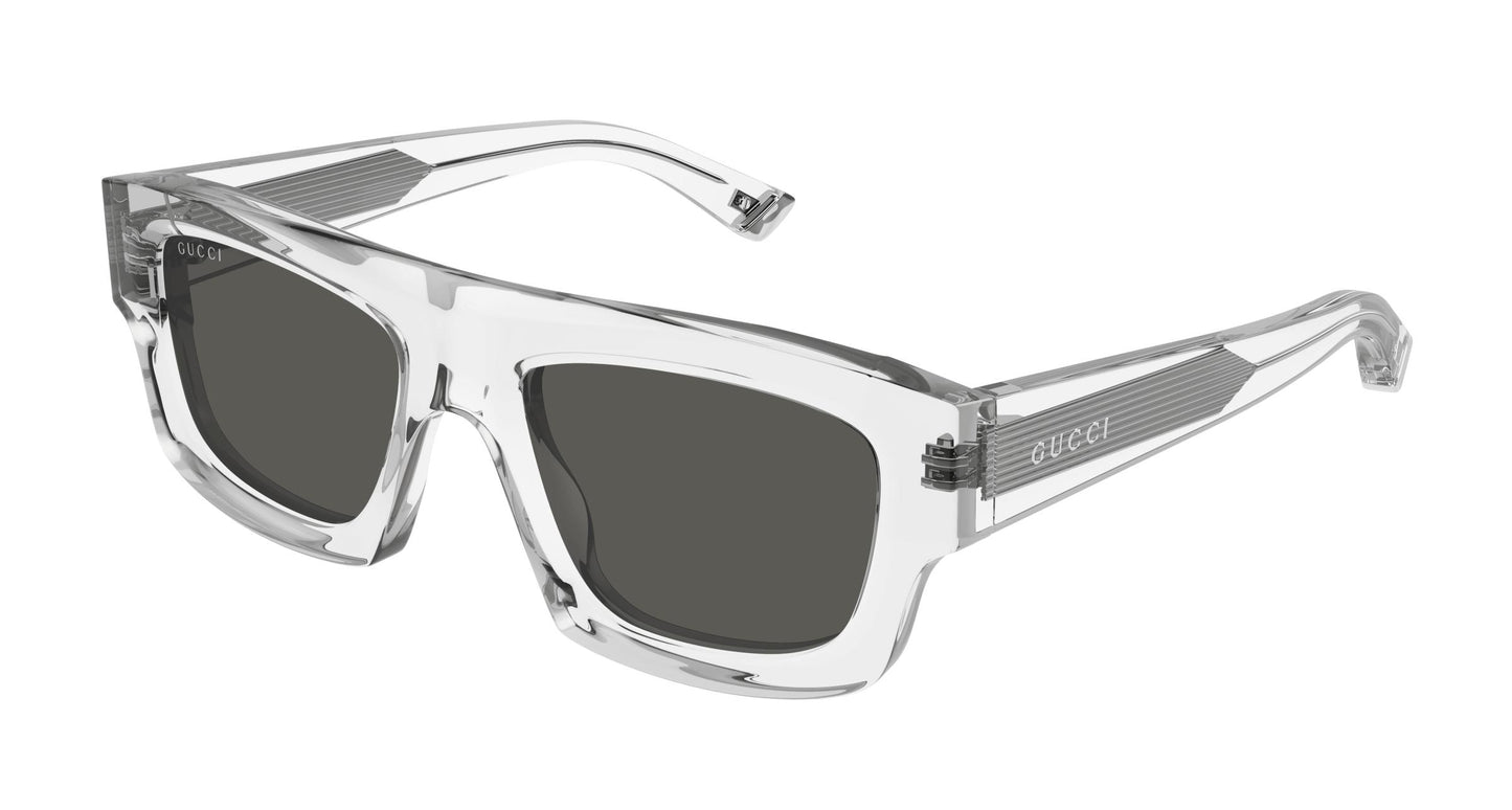 Gucci GG1926S 008 53