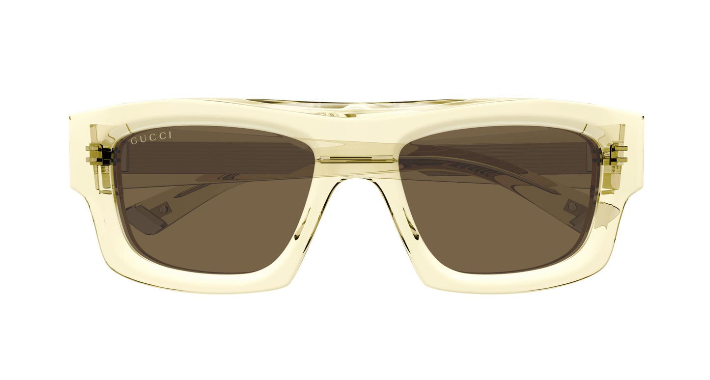 Gucci GG1926S 010 53