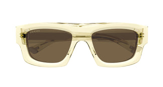 Gucci GG1926S 010 53