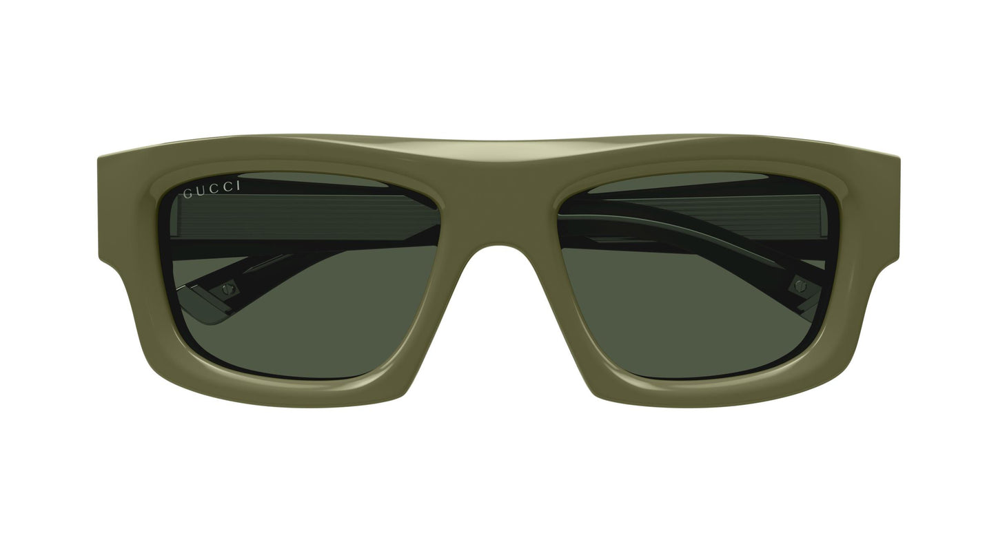 Gucci GG1926S 012 53