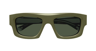 Gucci GG1926S 012 53