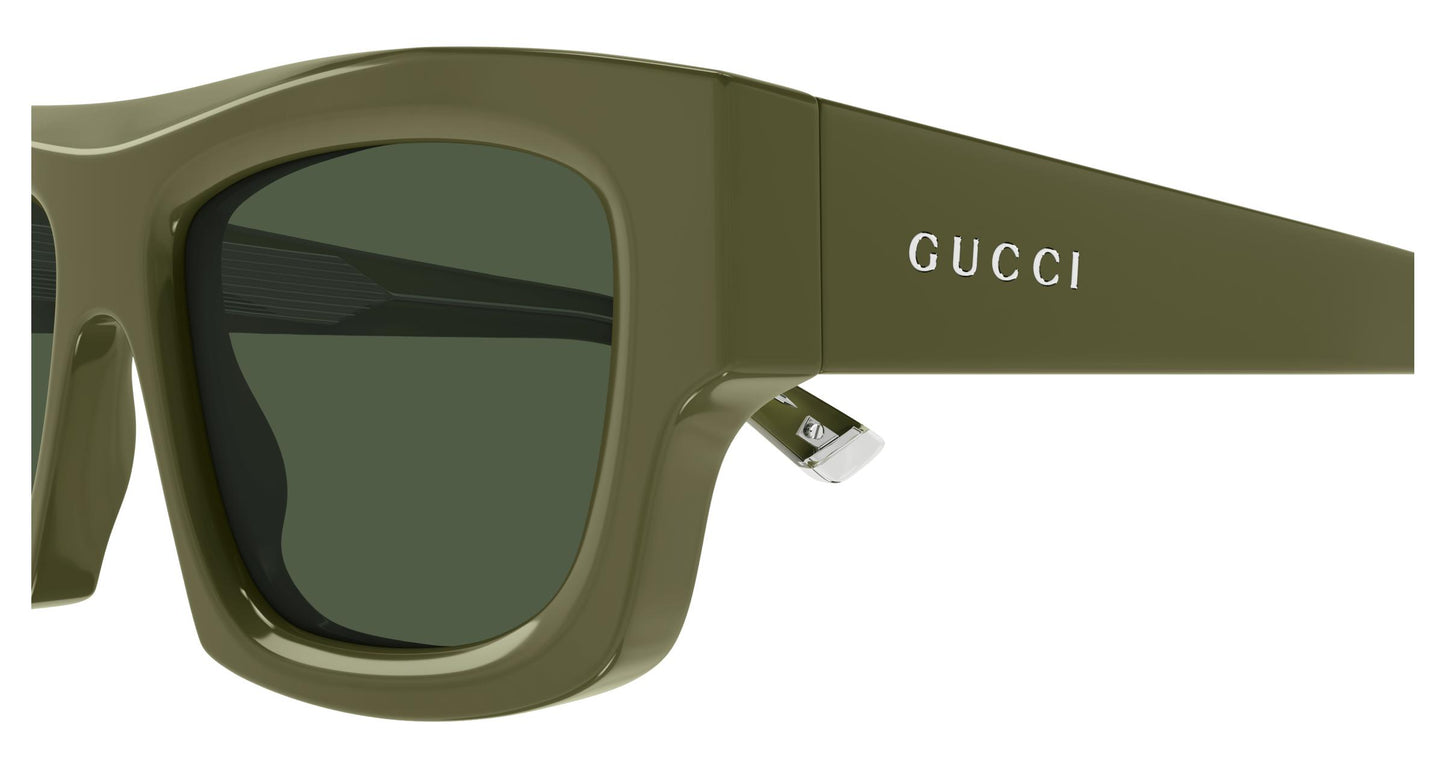 Gucci GG1926S 012 53