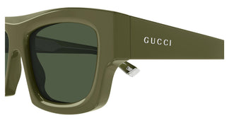 Gucci GG1926S 012 53