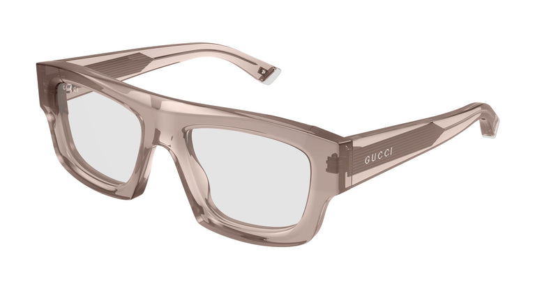 Gucci GG1926S 015 53