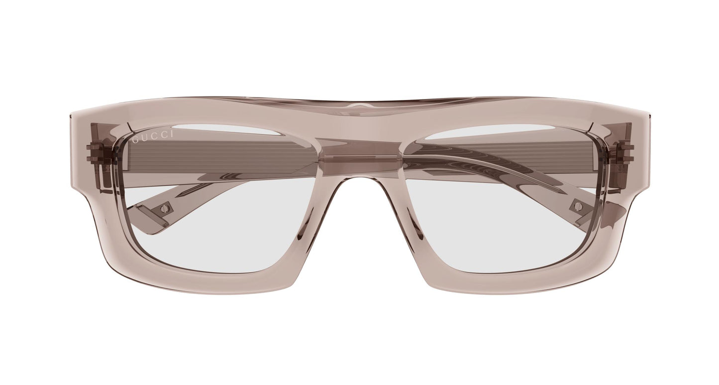 Gucci GG1926S 015 53