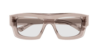 Gucci GG1926S 015 53