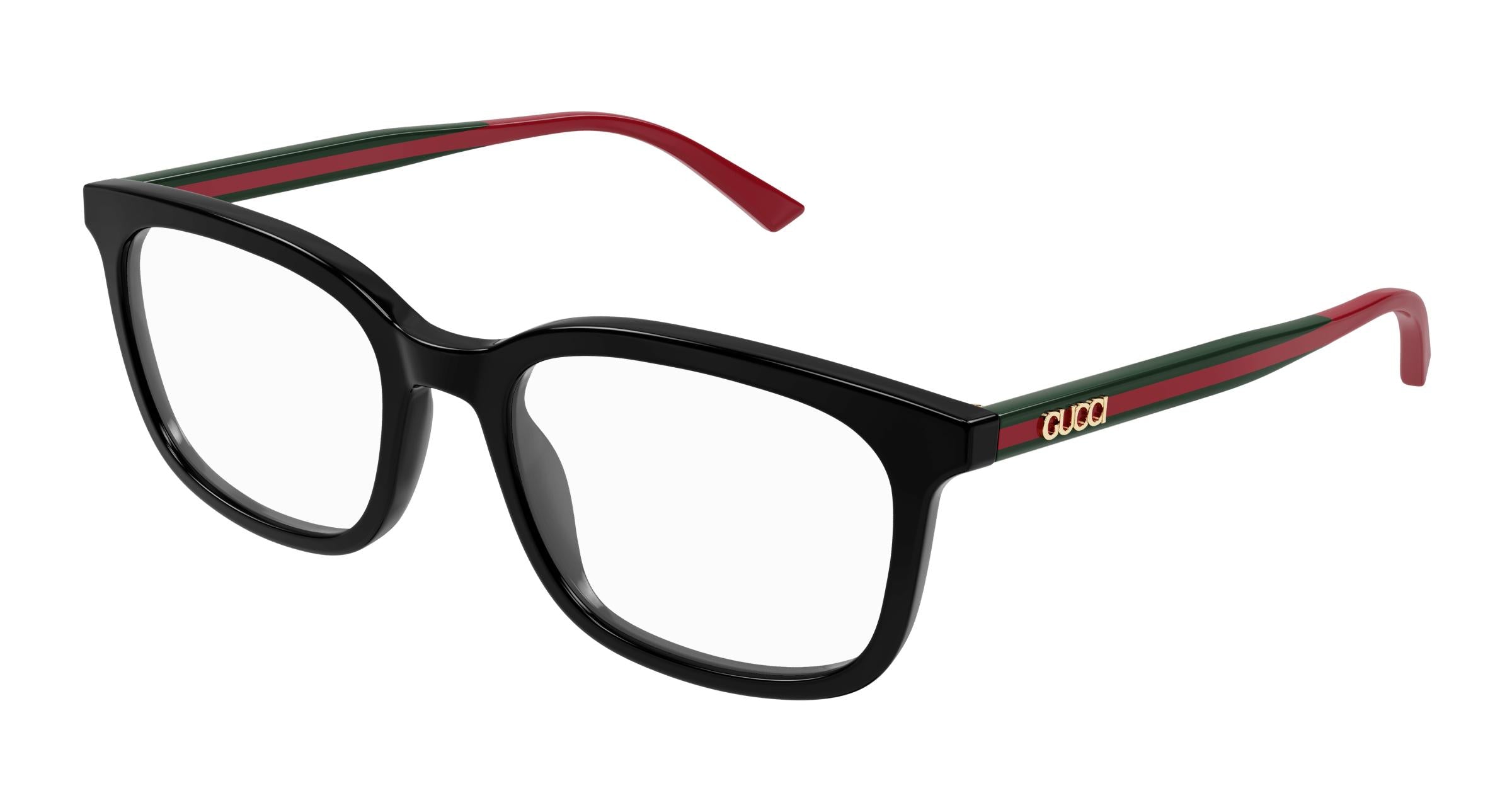 Gucci GG1928O 001 53
