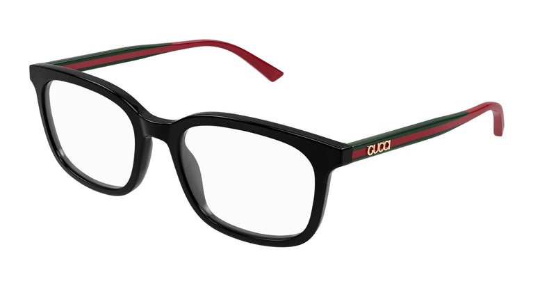 Gucci GG1928O 001 53