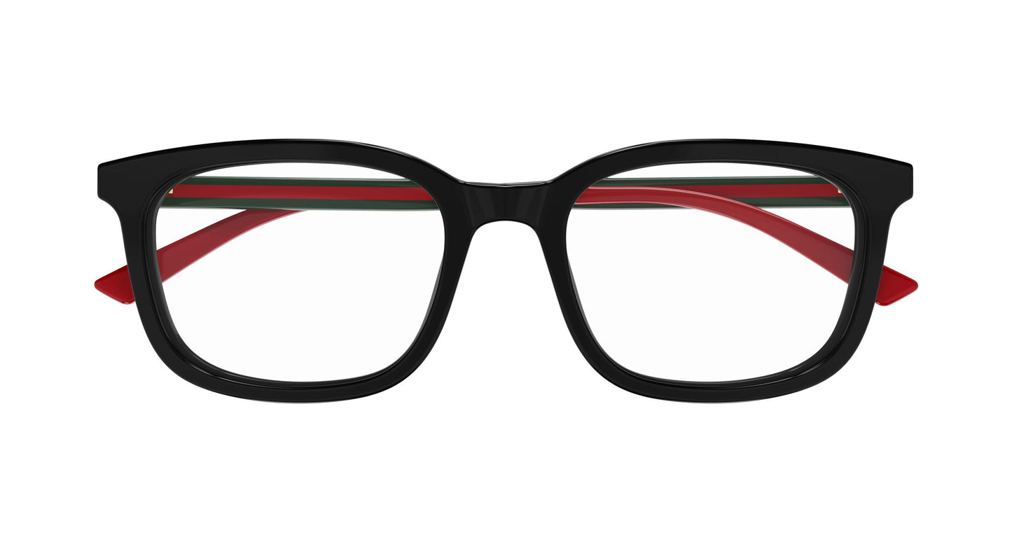 Gucci GG1928O 001 53