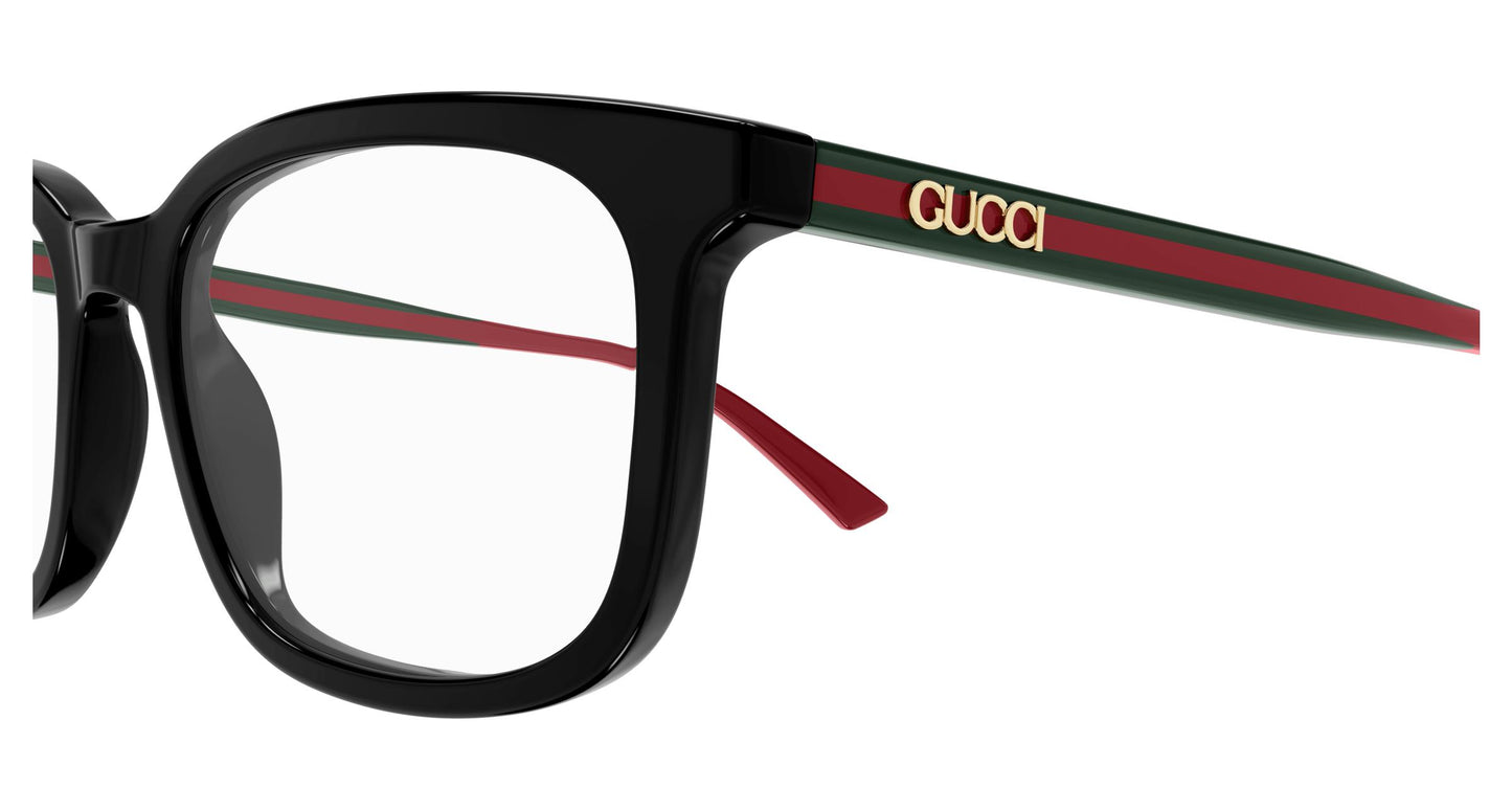 Gucci GG1928O 001 53