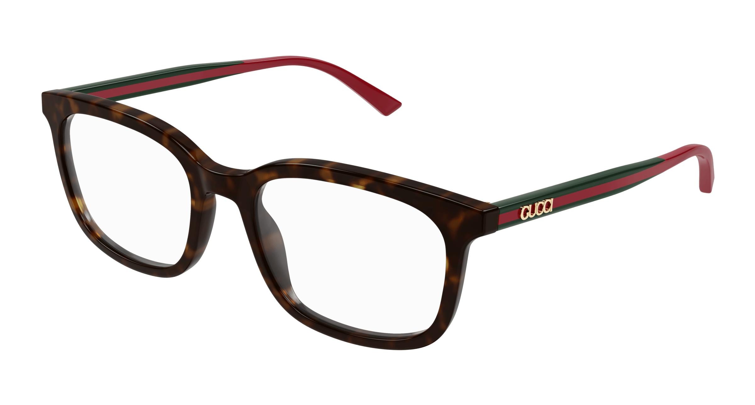 Gucci GG1928O 002 53