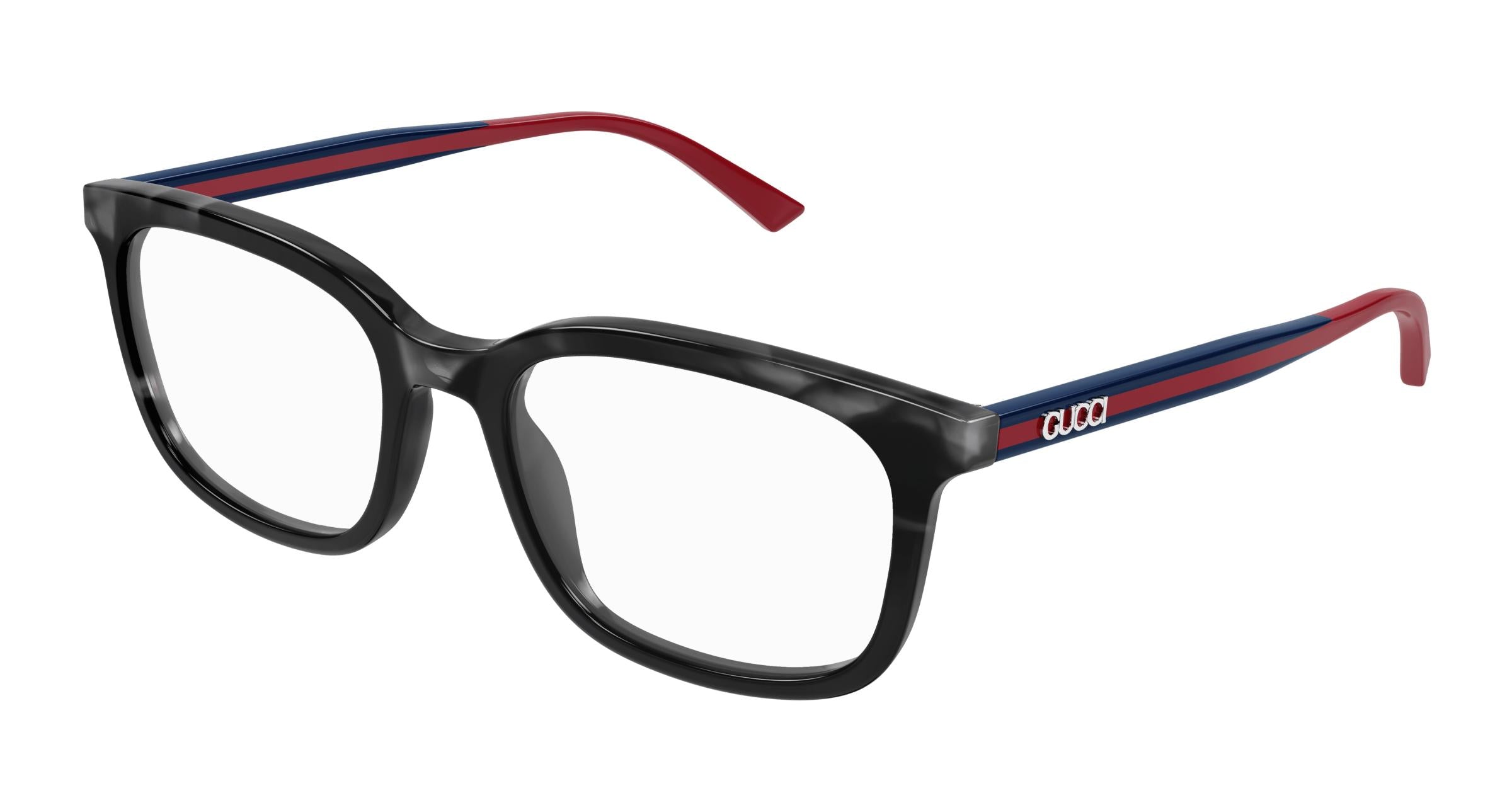 Gucci GG1928O 004 53