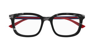 Gucci GG1928O 004 53