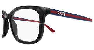 Gucci GG1928O 004 53