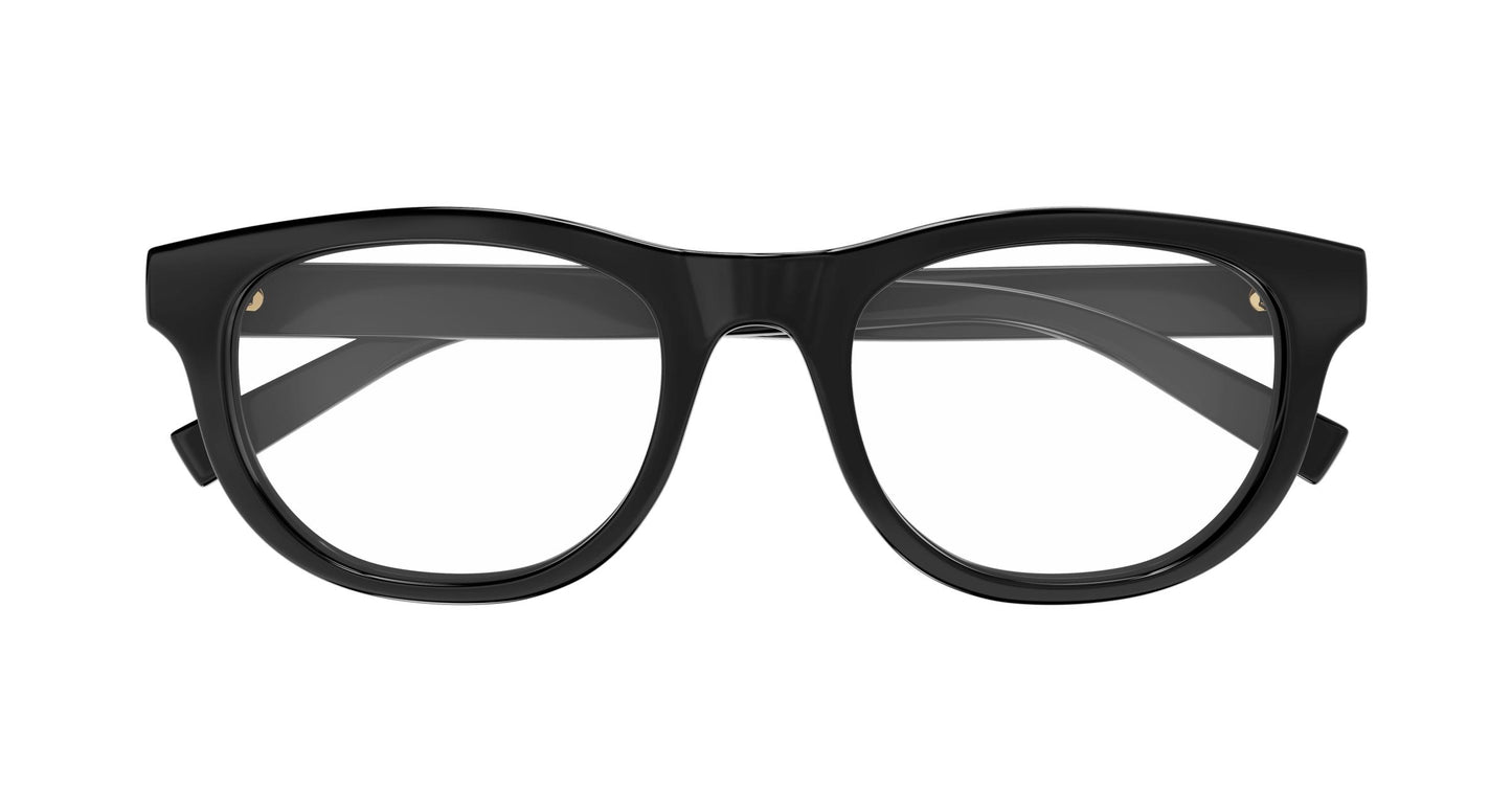 Gucci GG1929O 001 53