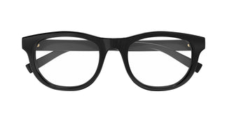 Gucci GG1929O 001 53