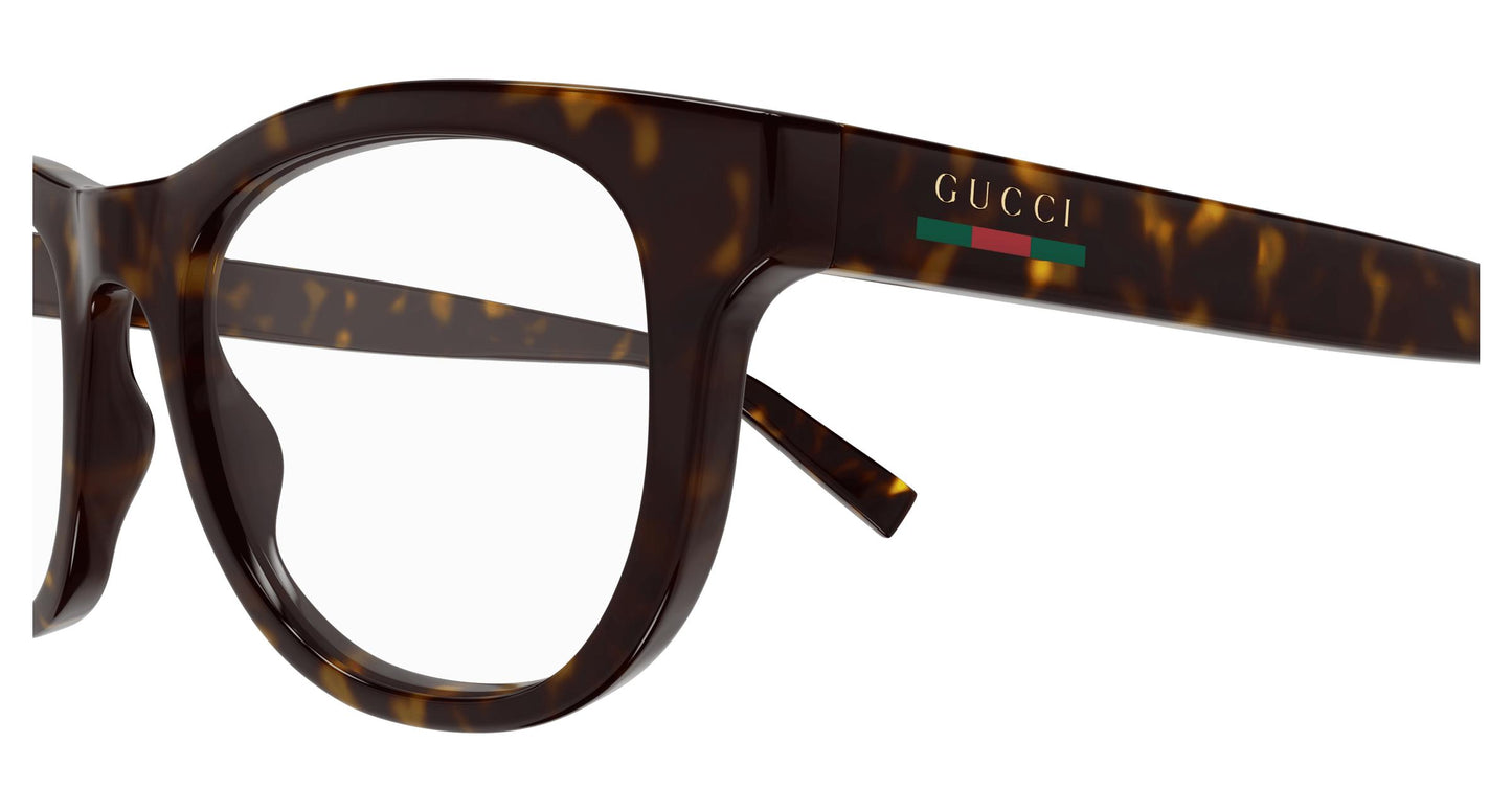 Gucci GG1929O 002 53