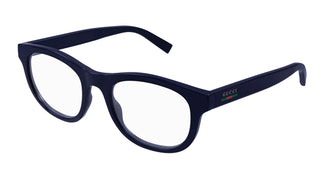 Gucci GG1929O 003 53