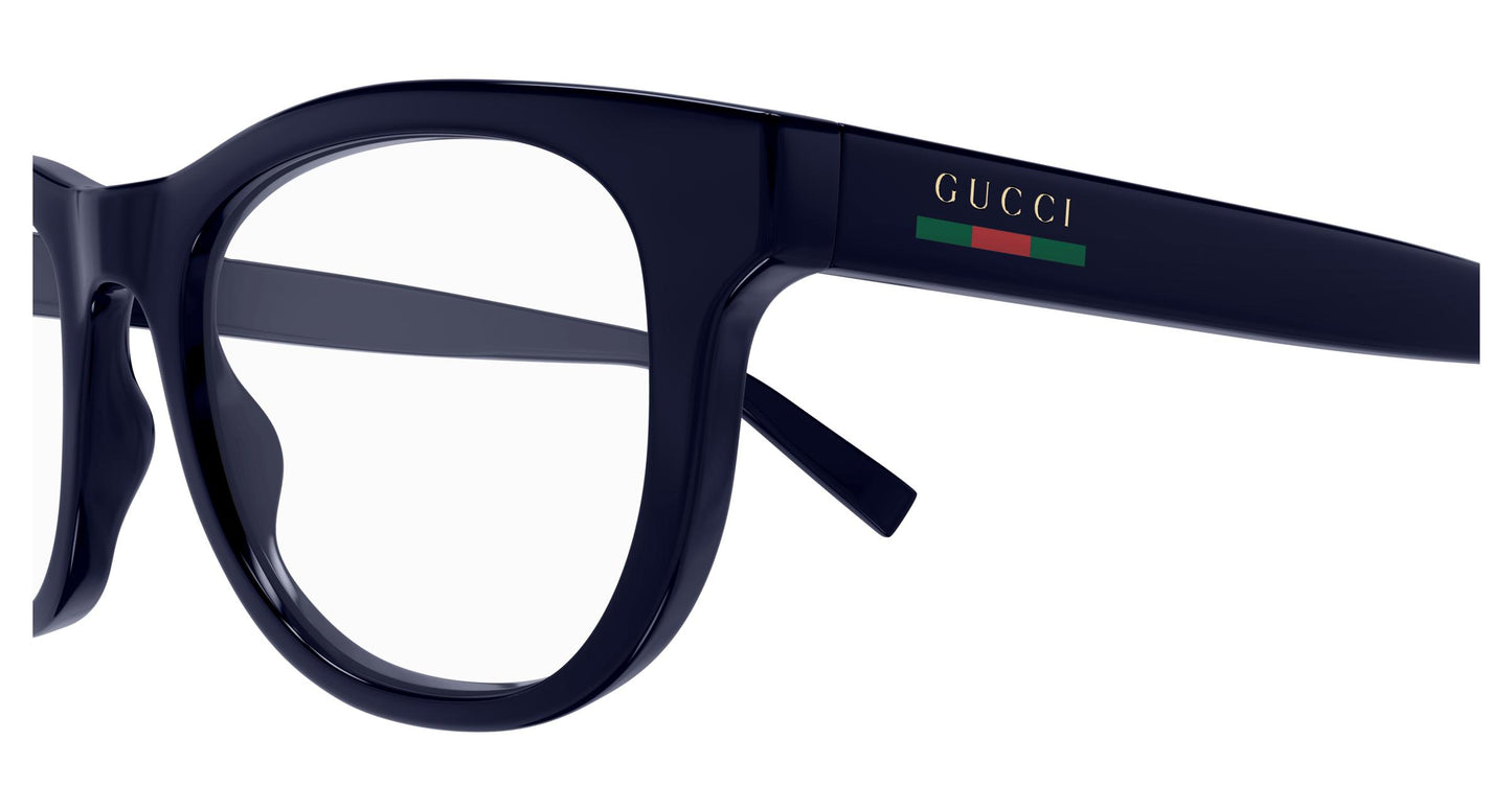 Gucci GG1929O 003 53
