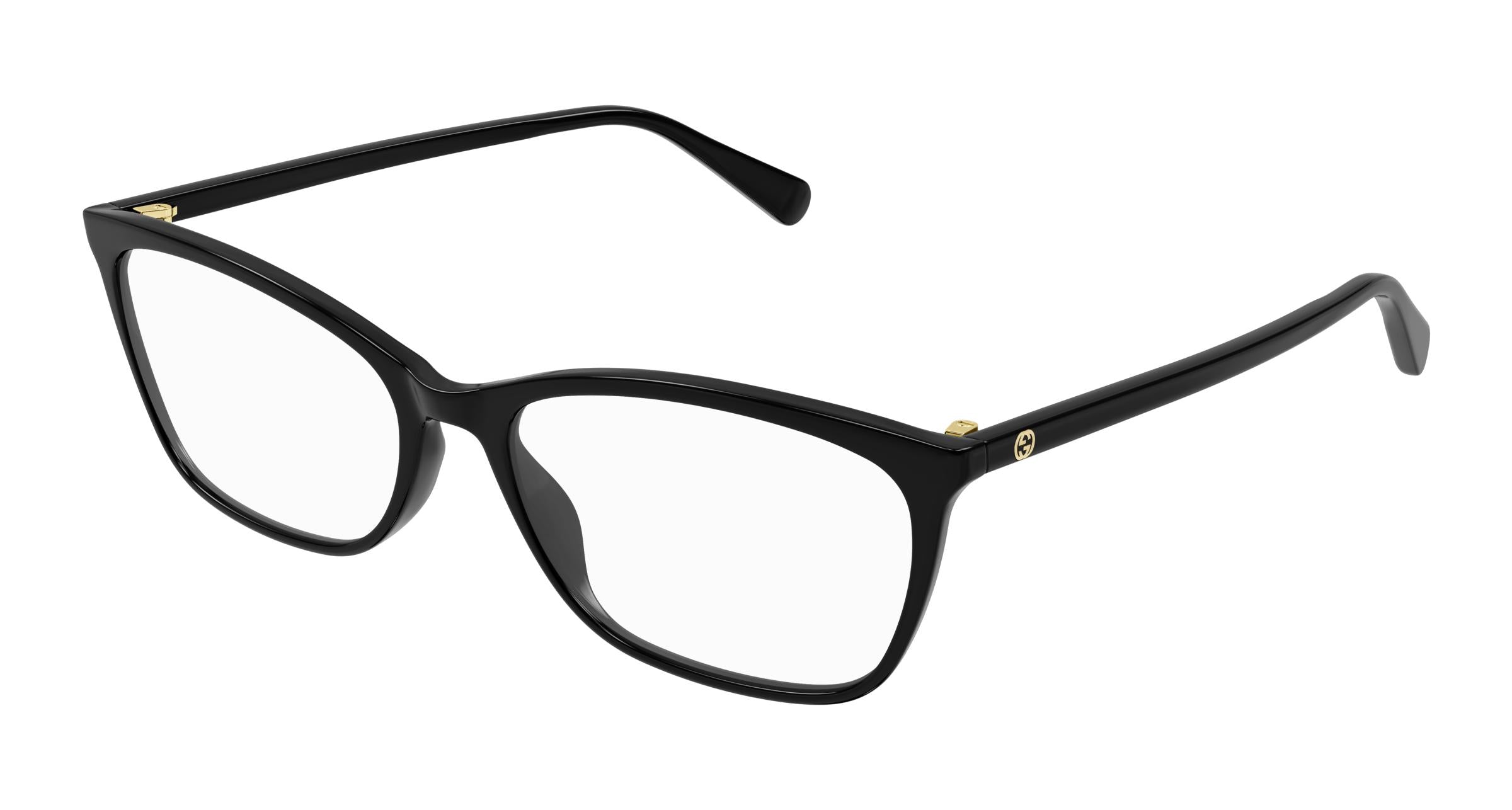 Gucci GG1930O 001 55