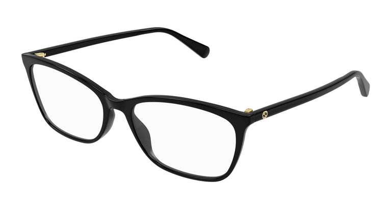 Gucci GG1930O 001 55