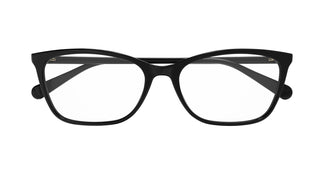 Gucci GG1930O 001 55