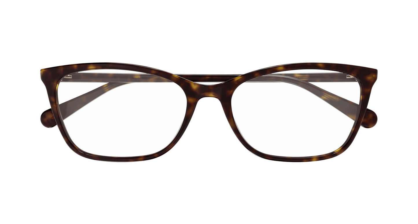 Gucci GG1930O 002 55