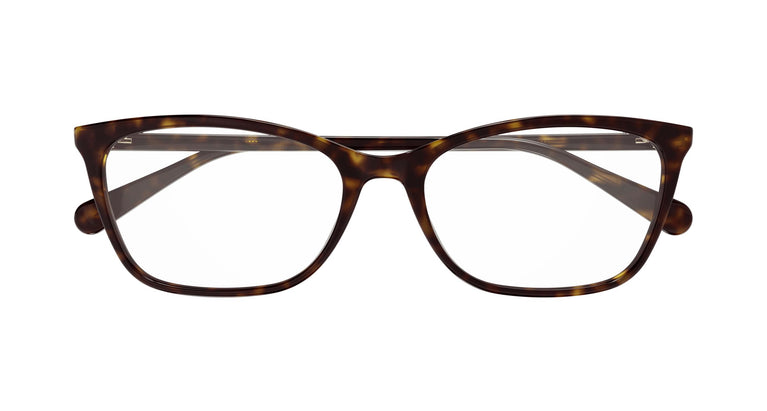 Gucci GG1930O 002 55