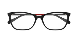 Gucci GG1930O 003 55