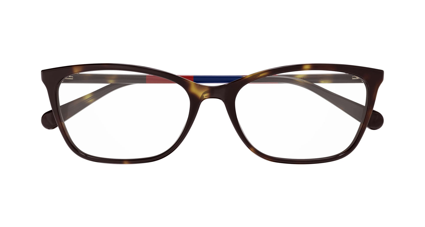 Gucci GG1930O 004 55