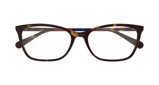 Gucci GG1930O 004 55