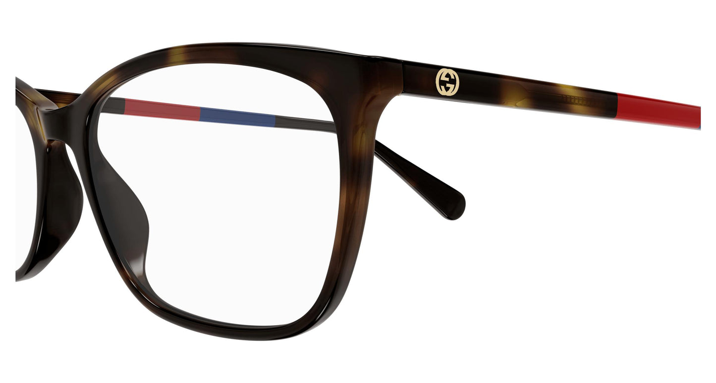 Gucci GG1930O 004 55